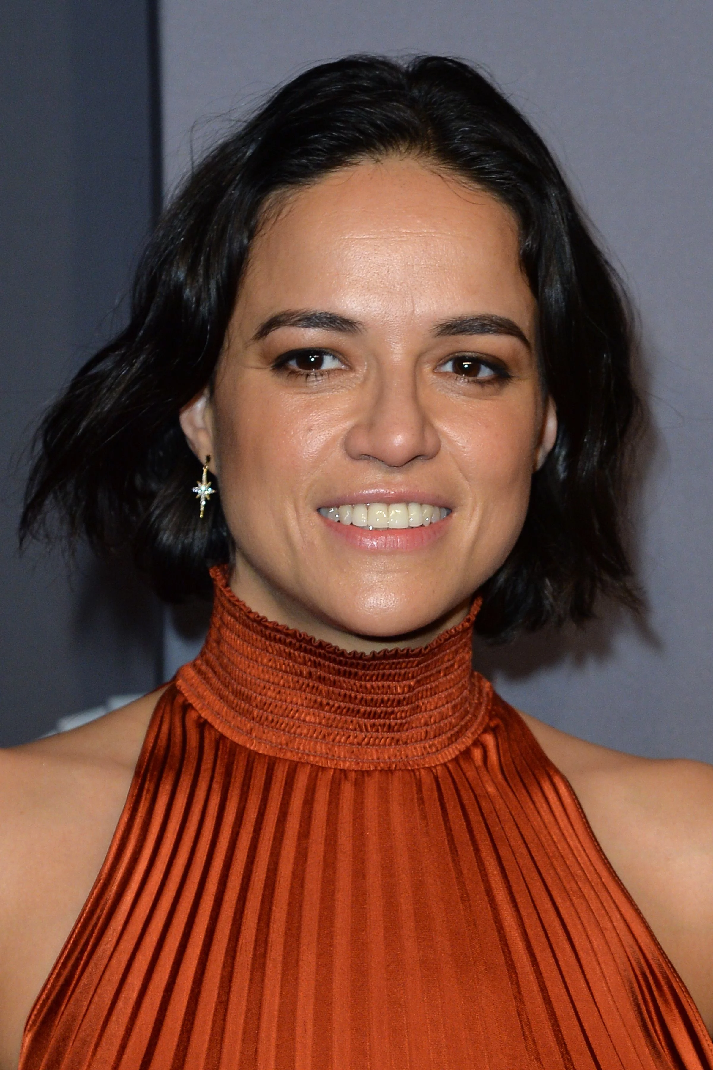 Michelle Rodriguez