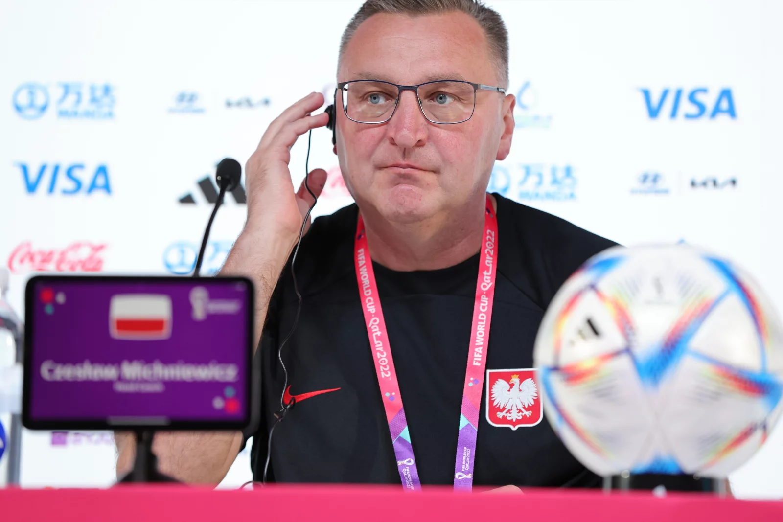 Czesław Michniewicz