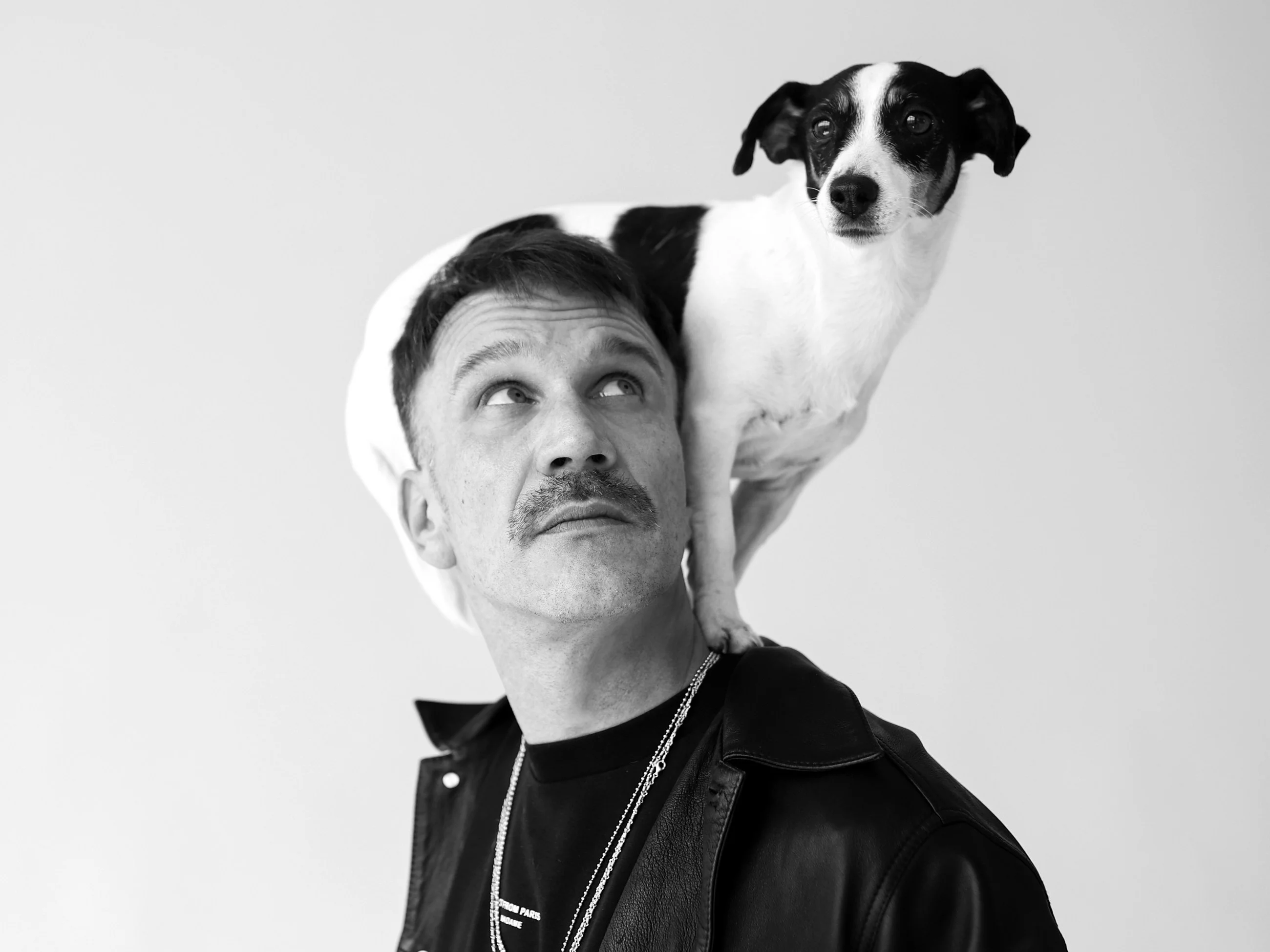 Bart Sucharski