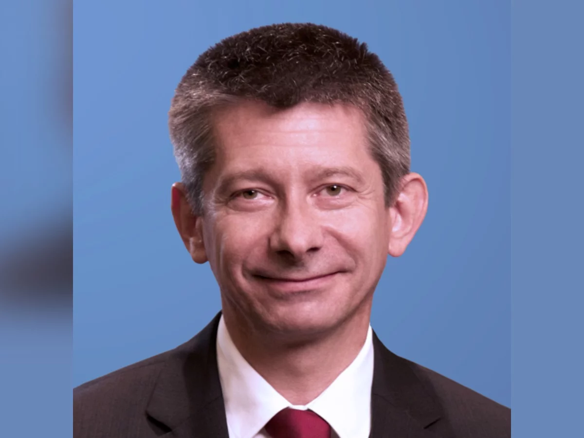 O sytuacji chorych w Polsce mówi prof. Tomasz Sacha