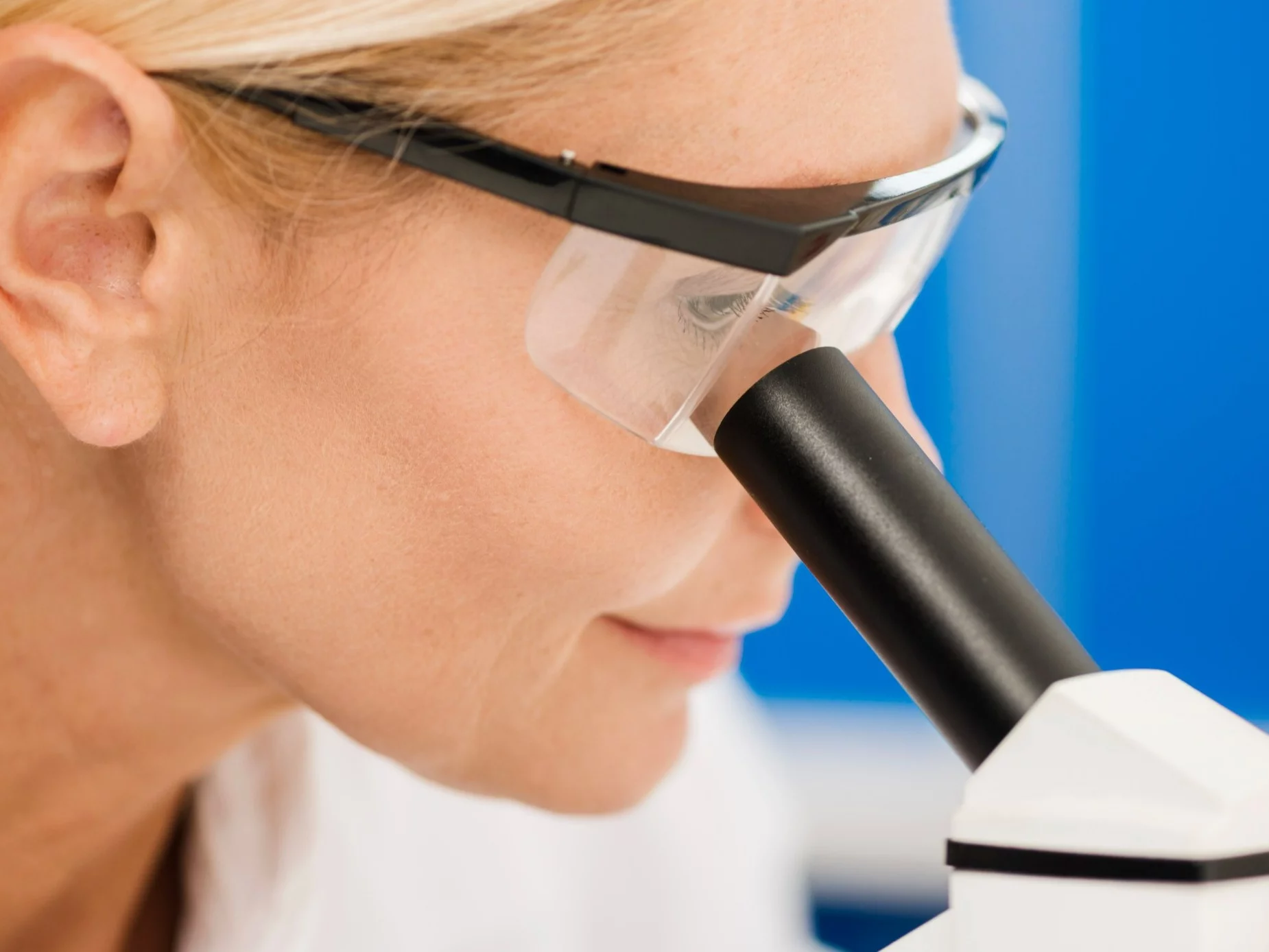 Immunoterapia przedoperacyjna to potencjalny przełom