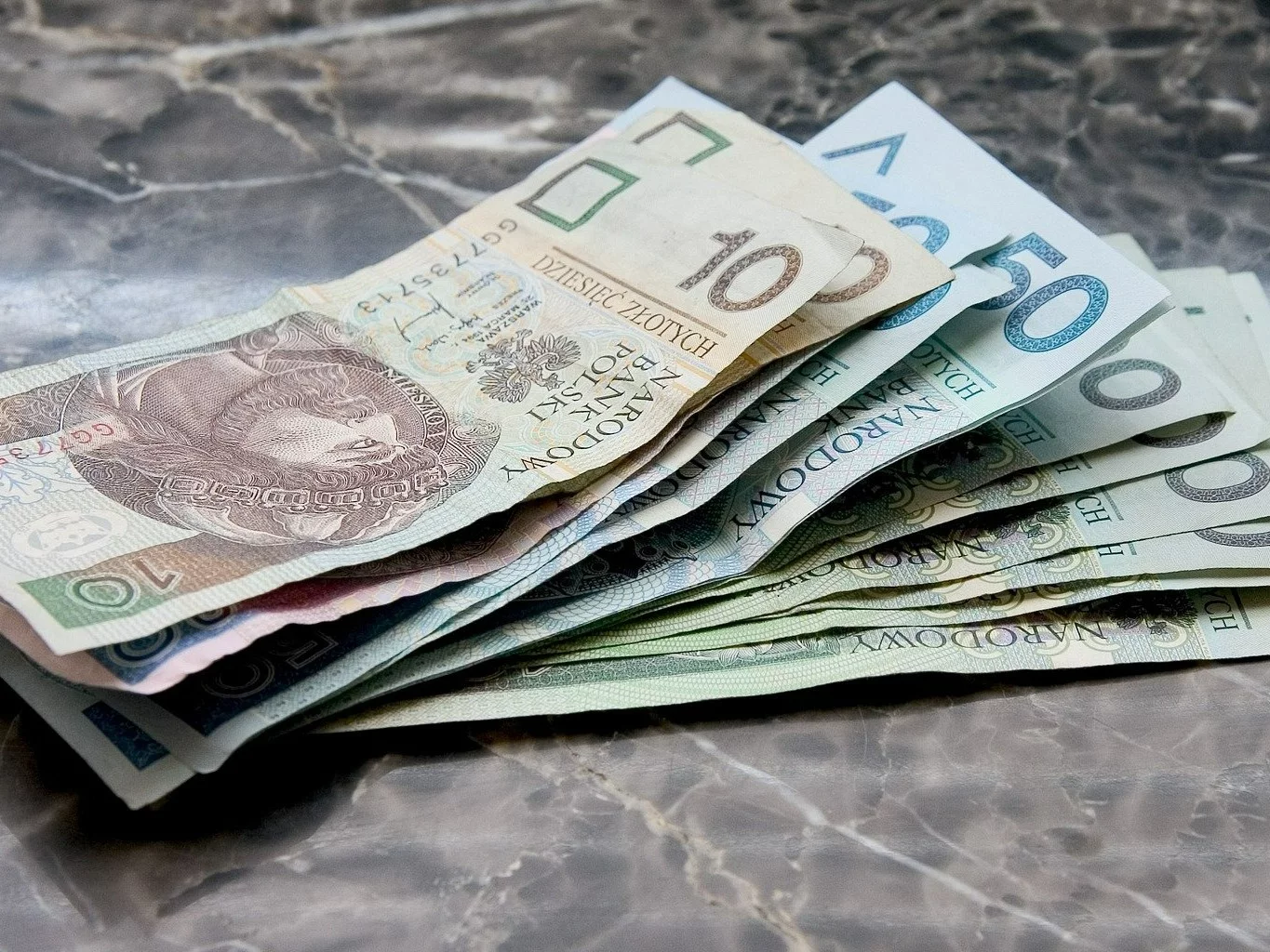Emeryci i renciści otrzymają wkrótce – wraz z comiesięcznym świadczeniem – tzw. trzynastki