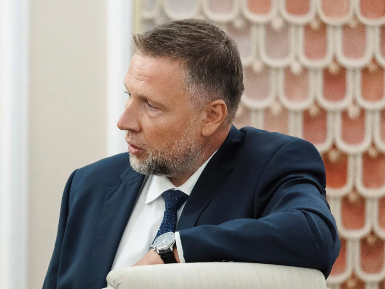 Marcin Kierwiński