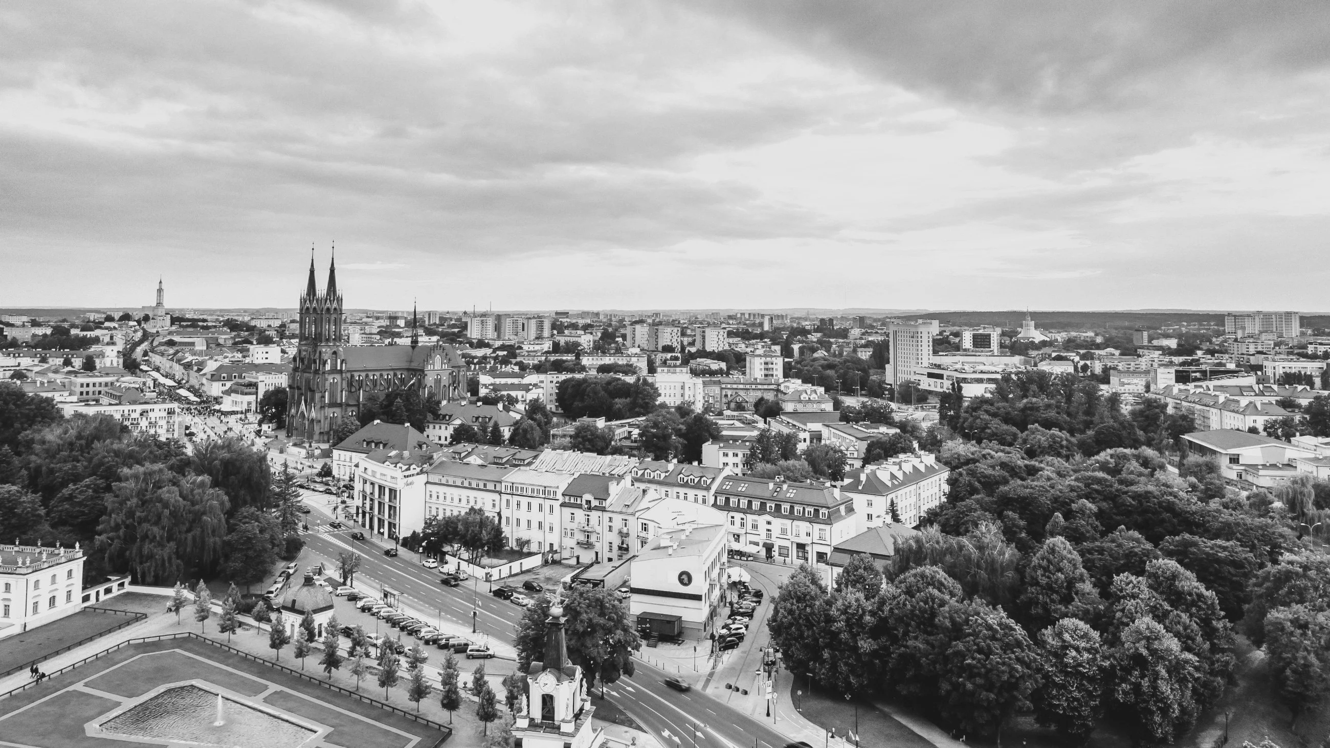 Mieszkańcy oburzeni. Zabytkowe domki rozebrane, chociaż zapowiadano remont