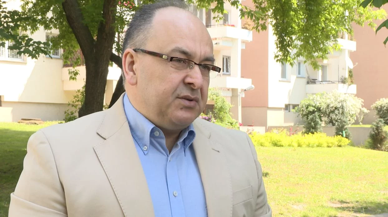 Rządowa polityka budowy tanich mieszkań na wynajem zagraża deweloperom