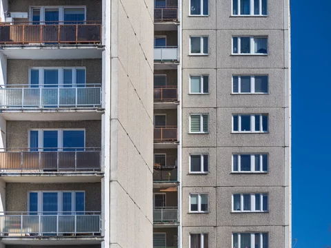 Prace na projektem „Pierwsze klucze” będą kontynuowane
