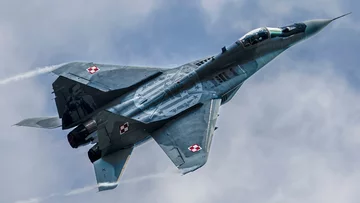 MiG-29