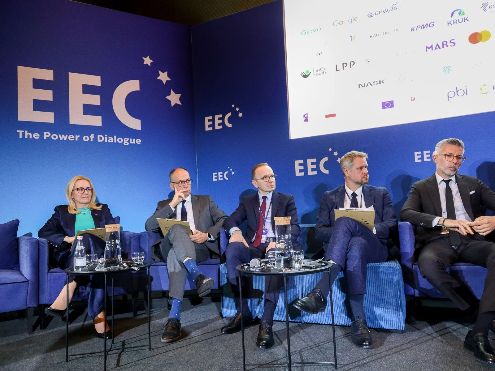 Miliardy na energetykę – banki kluczowym graczem w finansowaniu transformacji
