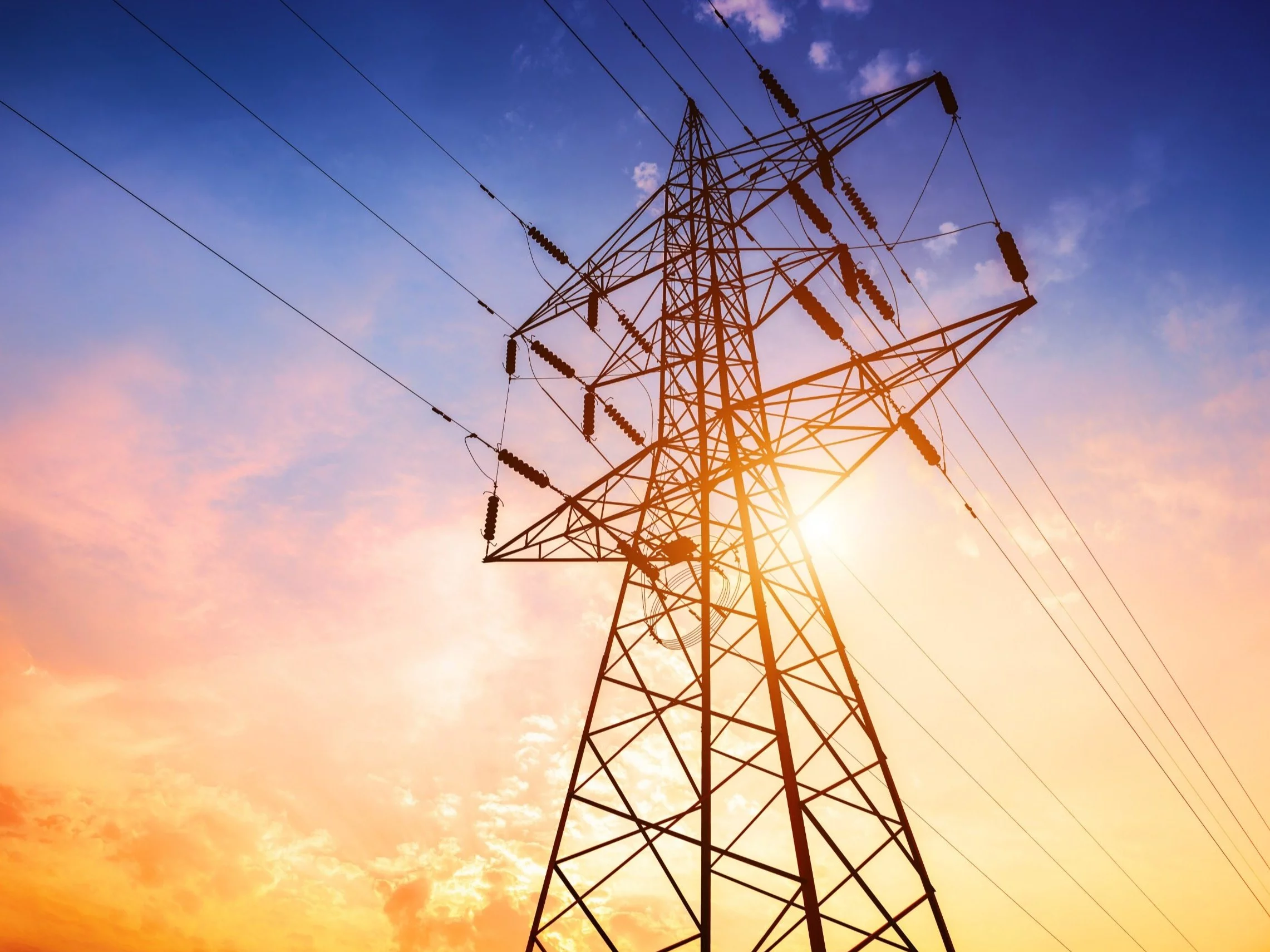 Rekompensaty dla właścicieli działek. TK zmienia zasady służebności przesyłu – Biznes Wprost