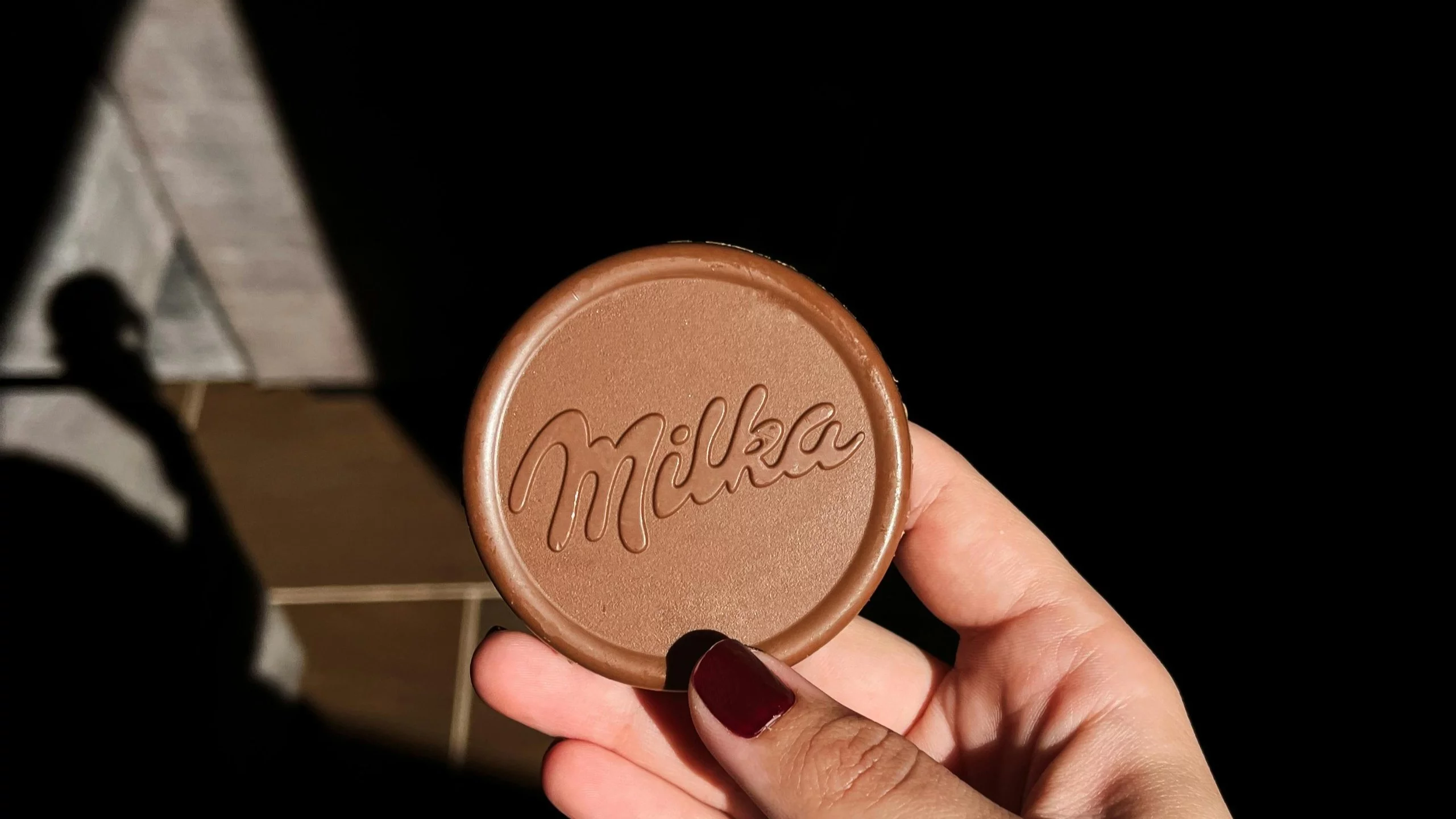 Milka ze „Złotym Ptysiem” – antynagrodą za ukryte podwyżki cen