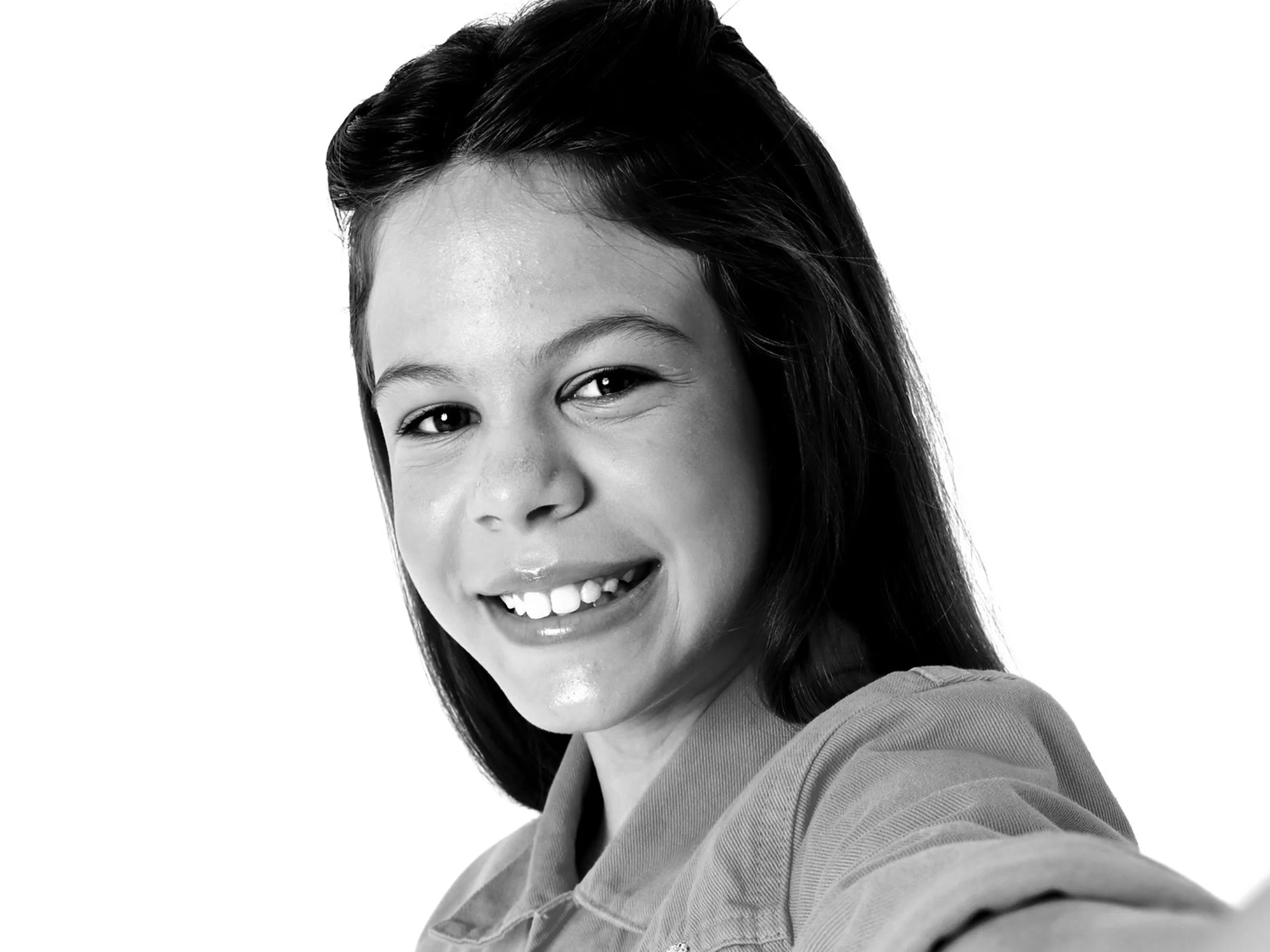 Millena Brandao nie żyje