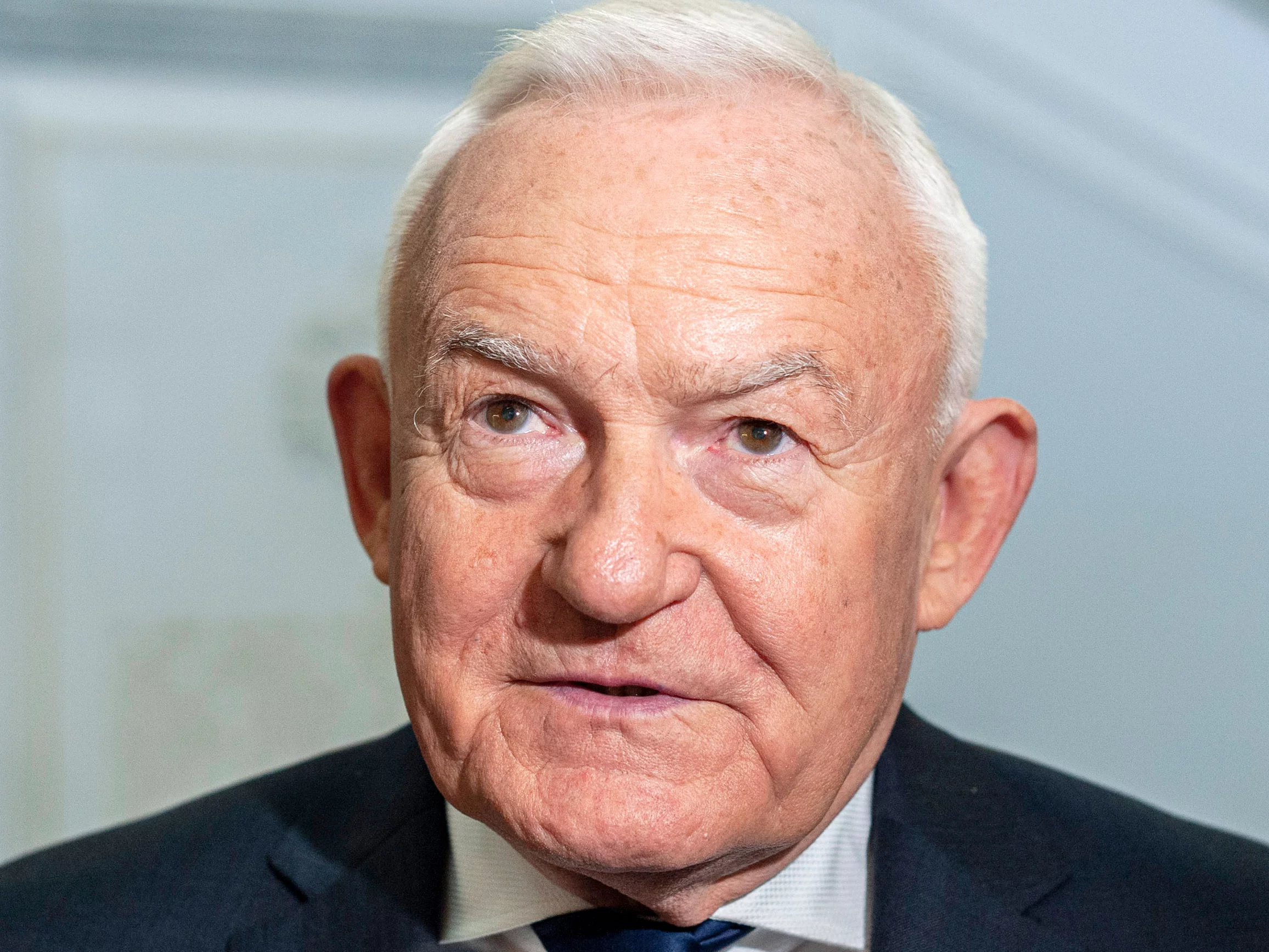 Leszek Miller