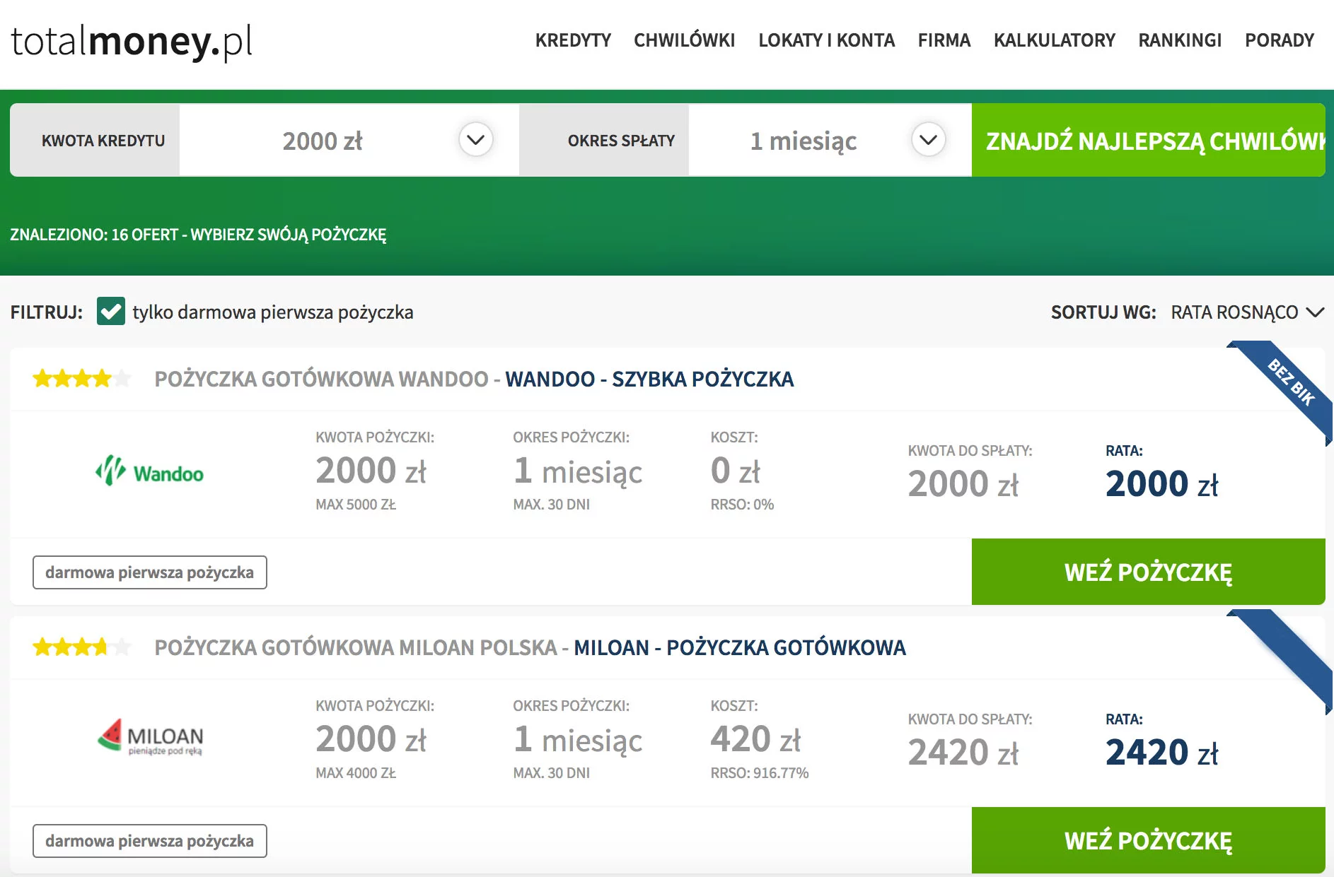 totalmoney.pl