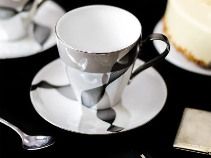Porcelana Krzysztof