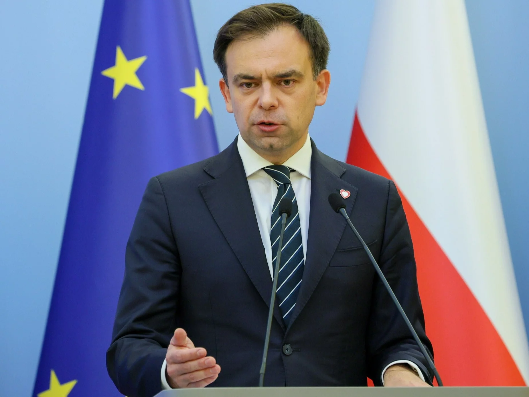 Andrzej Domański