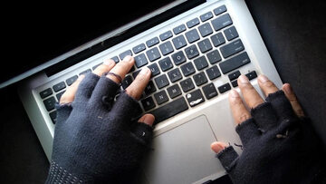 Ministerstwo Finansów ostrzega przed cyberprzestępcami