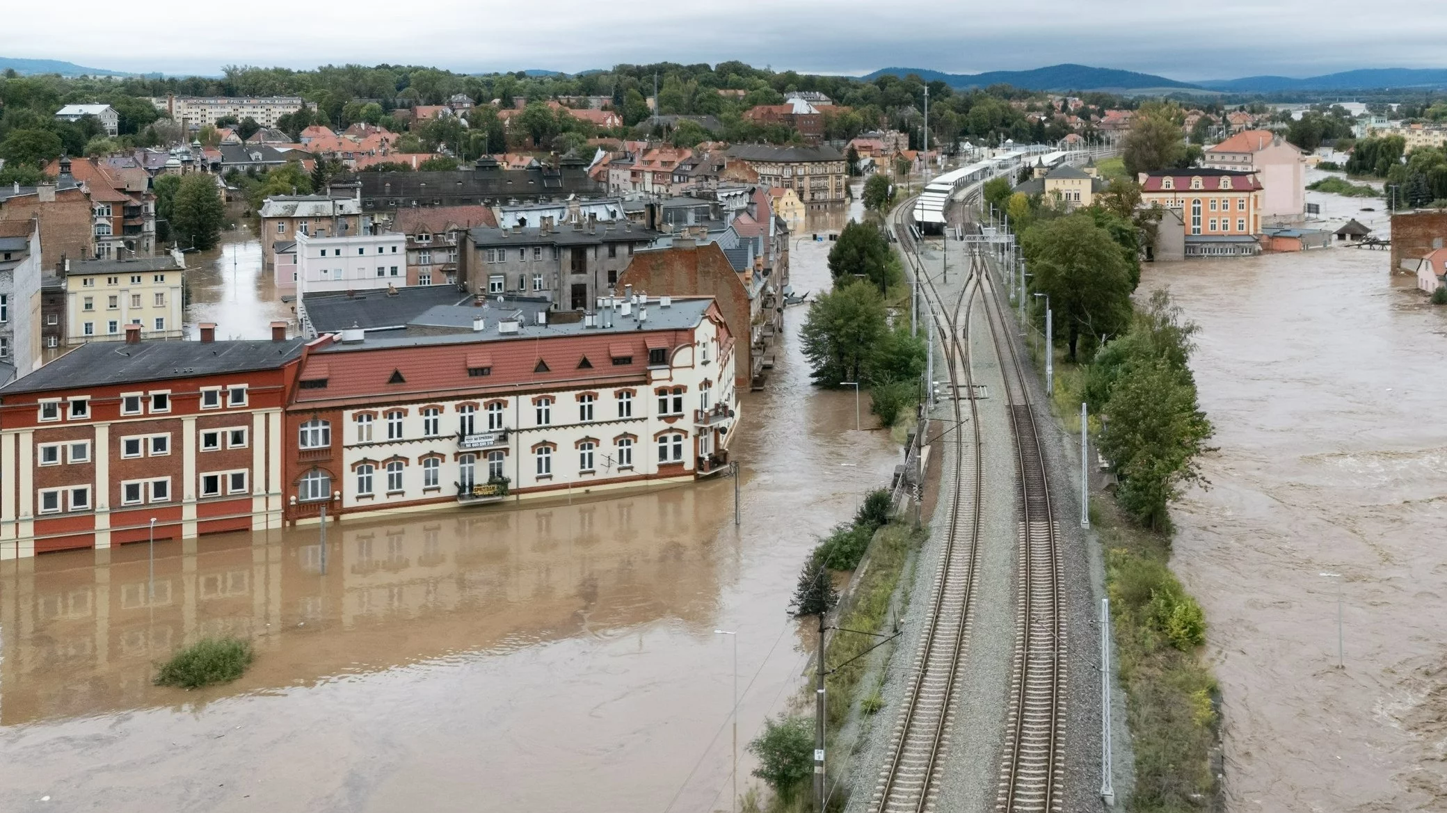 2024 Powódź w Kłodzku (10)