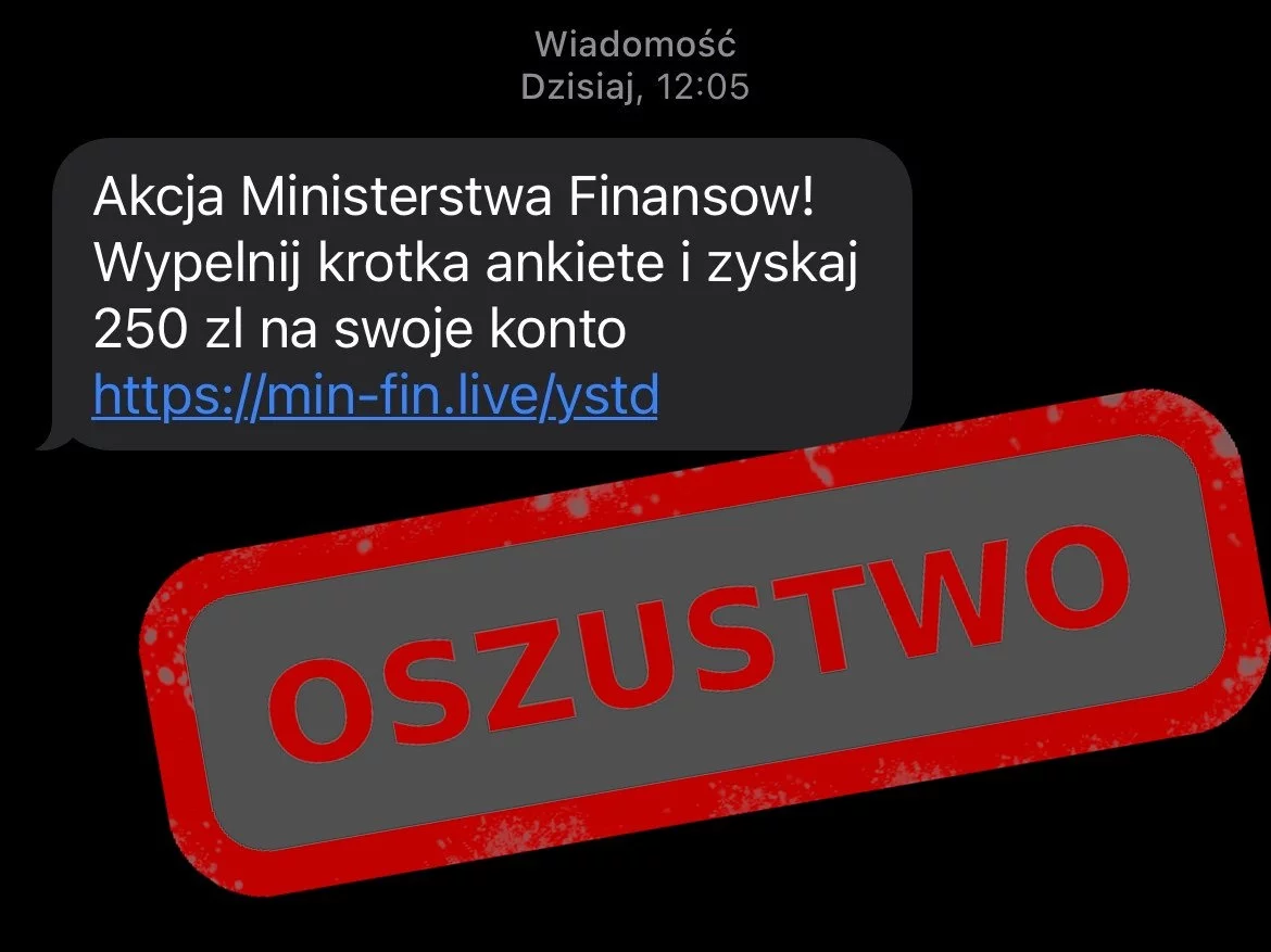 CERT Polska