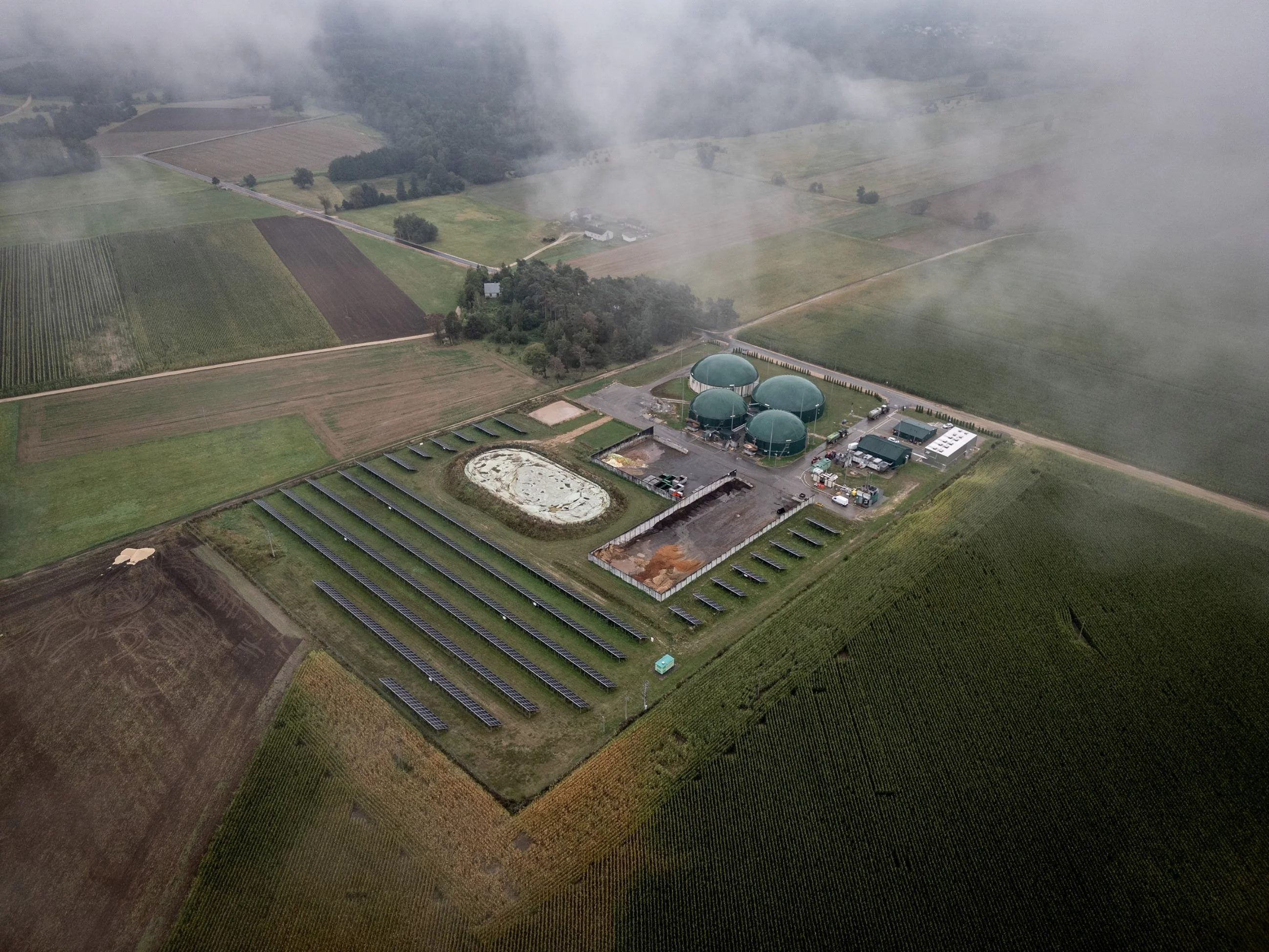 Ministerstwo odpowiada na protesty mieszkańców. „Opór często wynika z braku wiedzy”