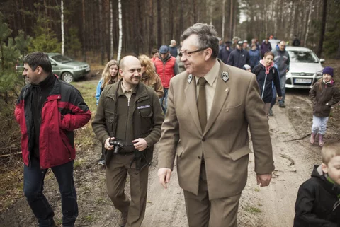 fot. netPR.pl