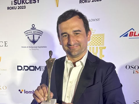 Misiek Koterski