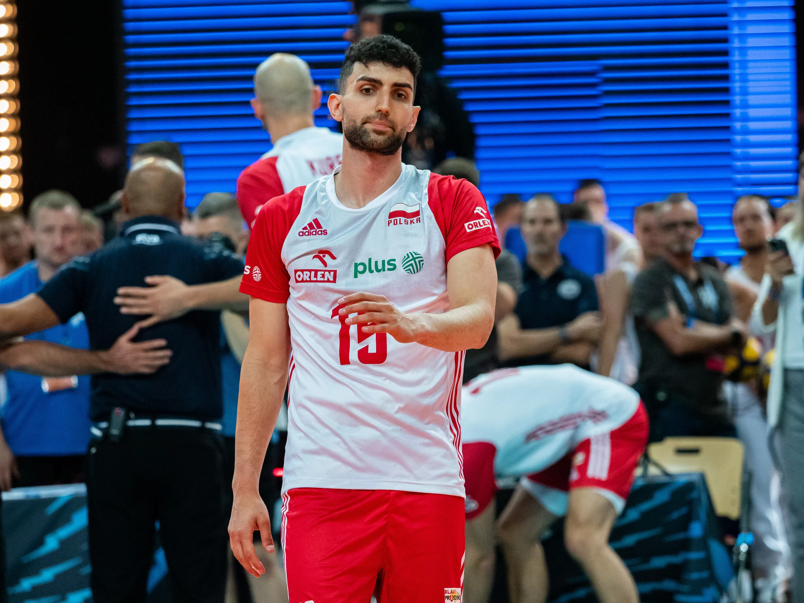 Marcin Janusz