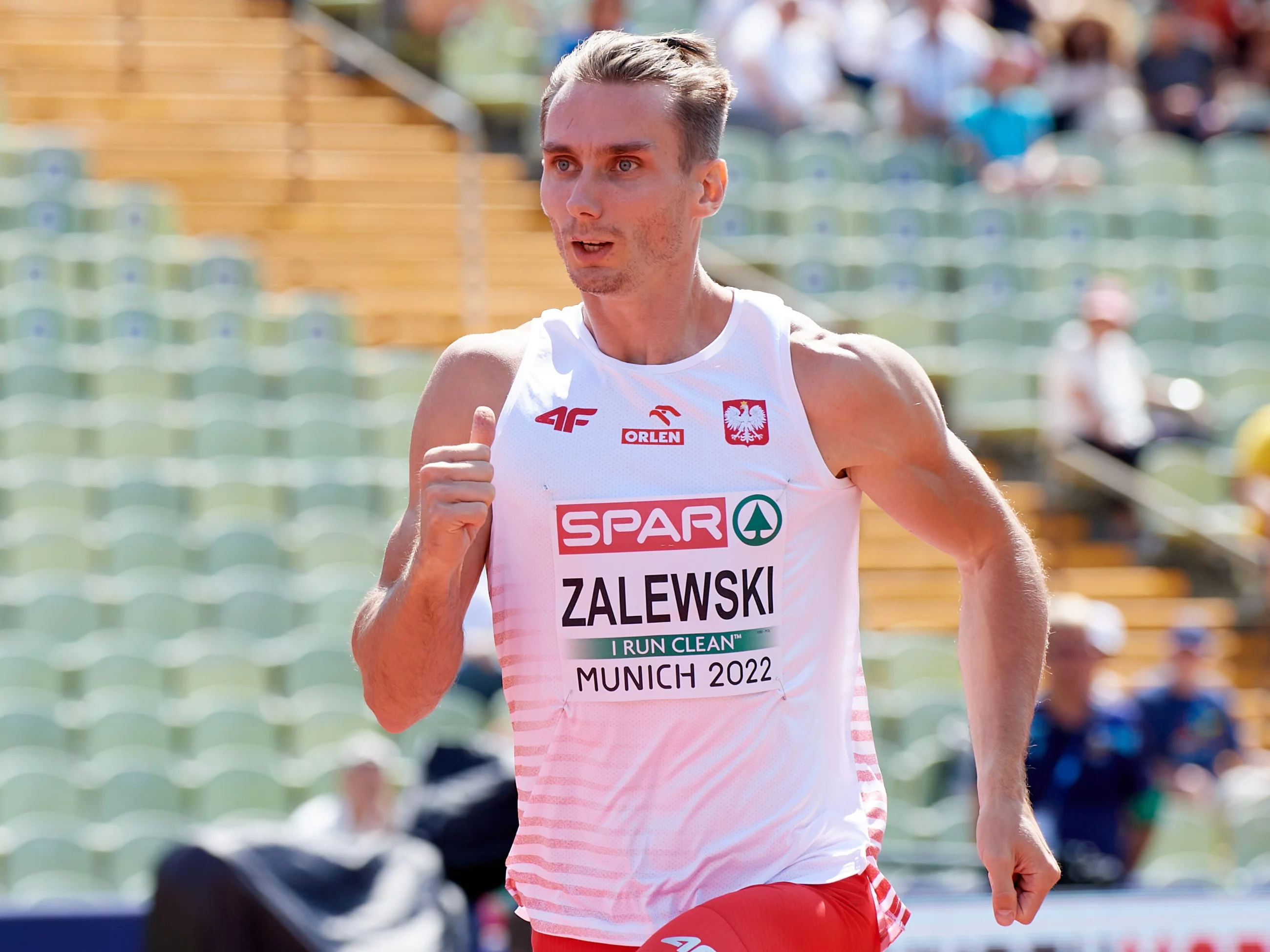 Karol Zalewski