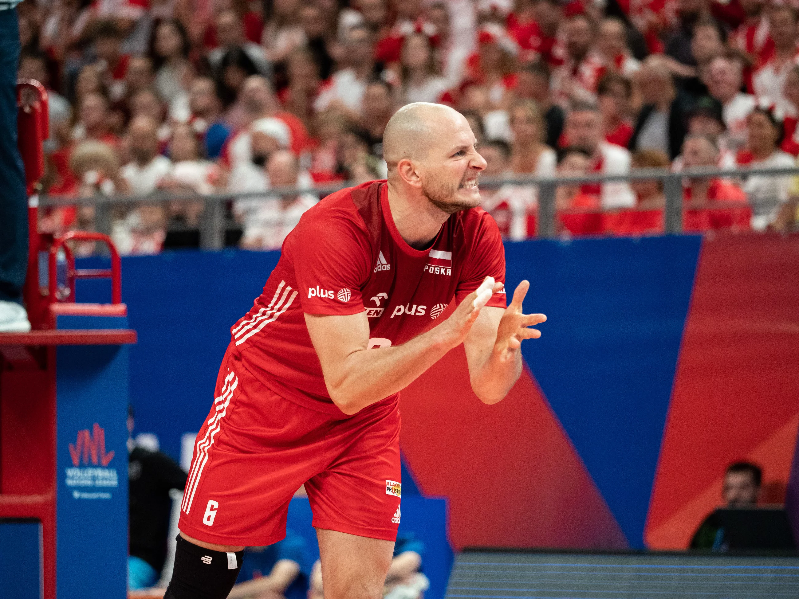 Bartosz Kurek