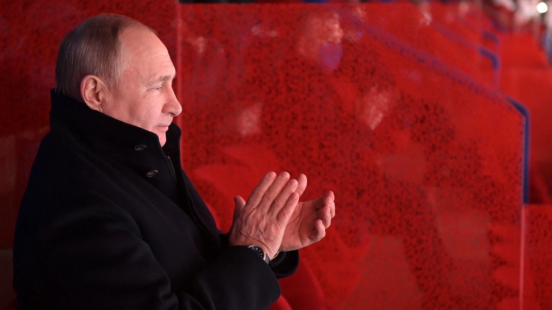 MKOl dał zielone światło Rosji i Białorusi! Właśnie podjęto decyzję