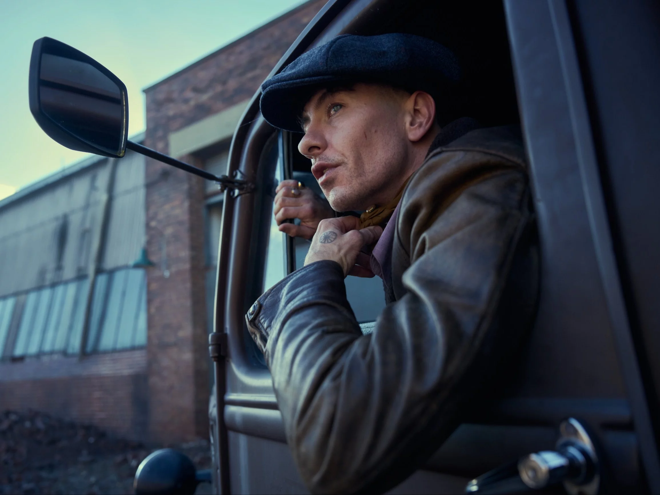 Mocarne nowości na Netflix: 10 perełek w tym tygodniu – w tym coś, na co czekali wszyscy!