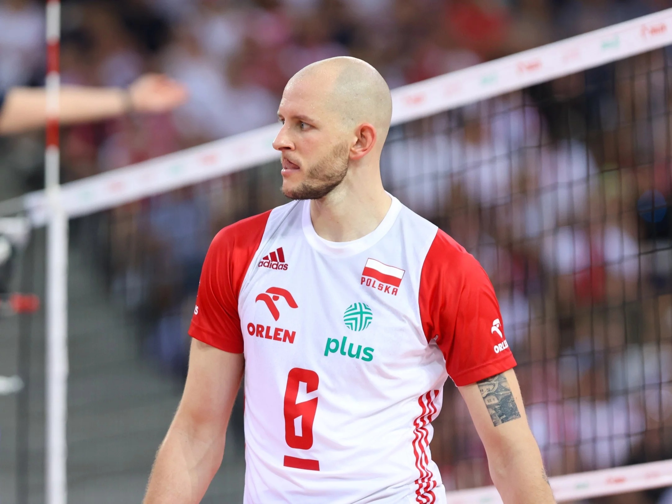 Bartosz Kurek