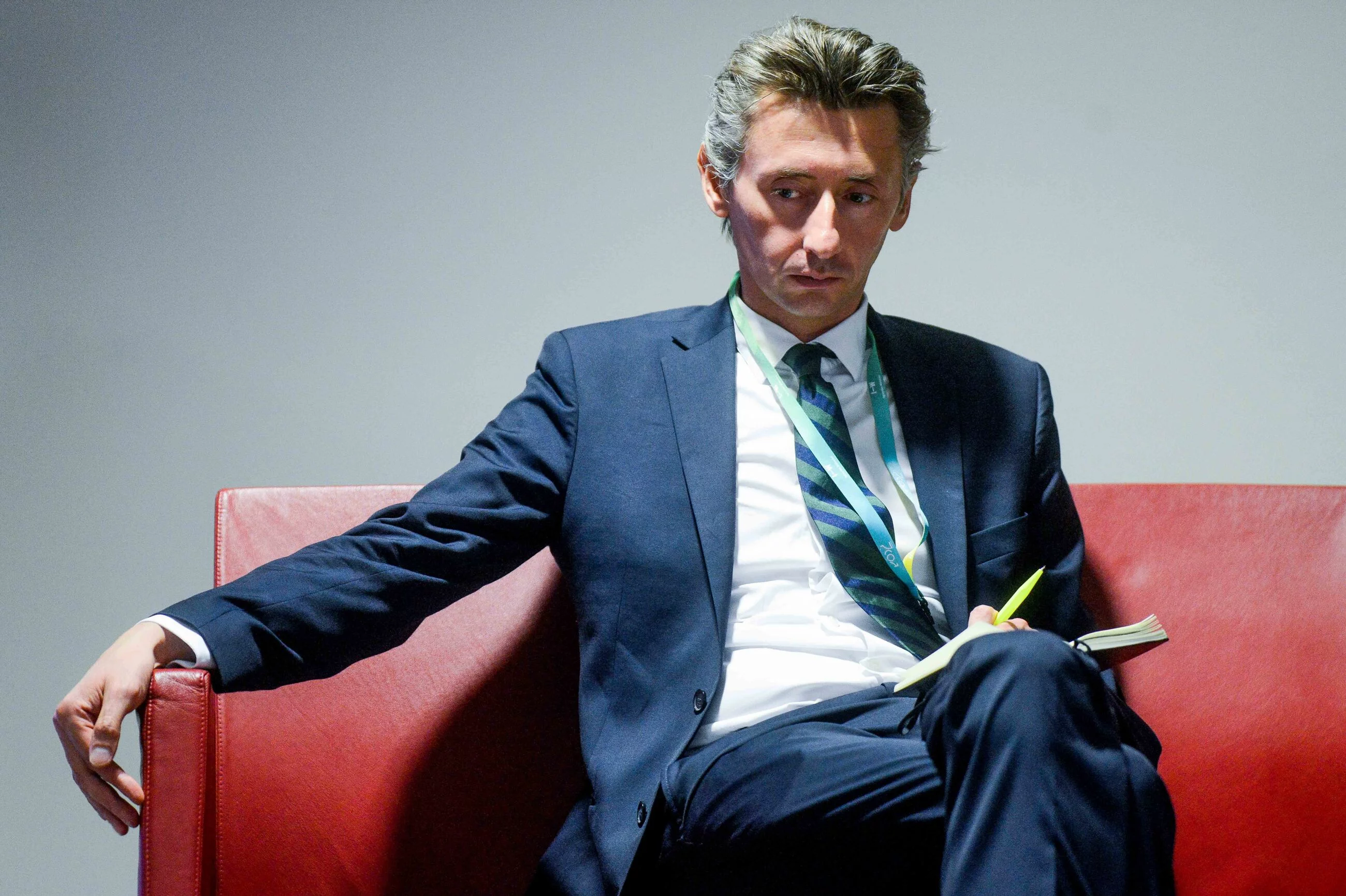 Maciej Gdula
