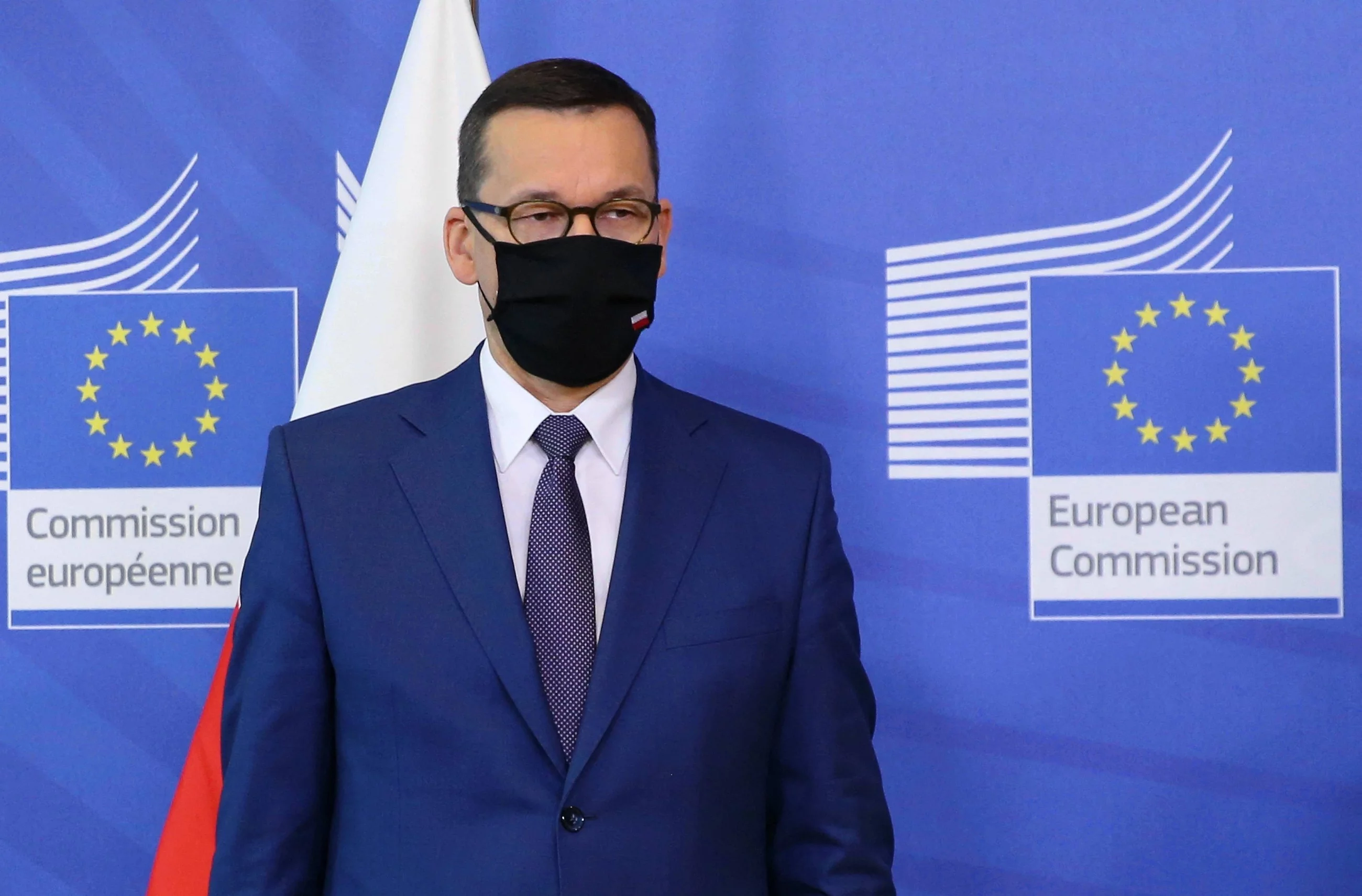 Mateusz Morawiecki