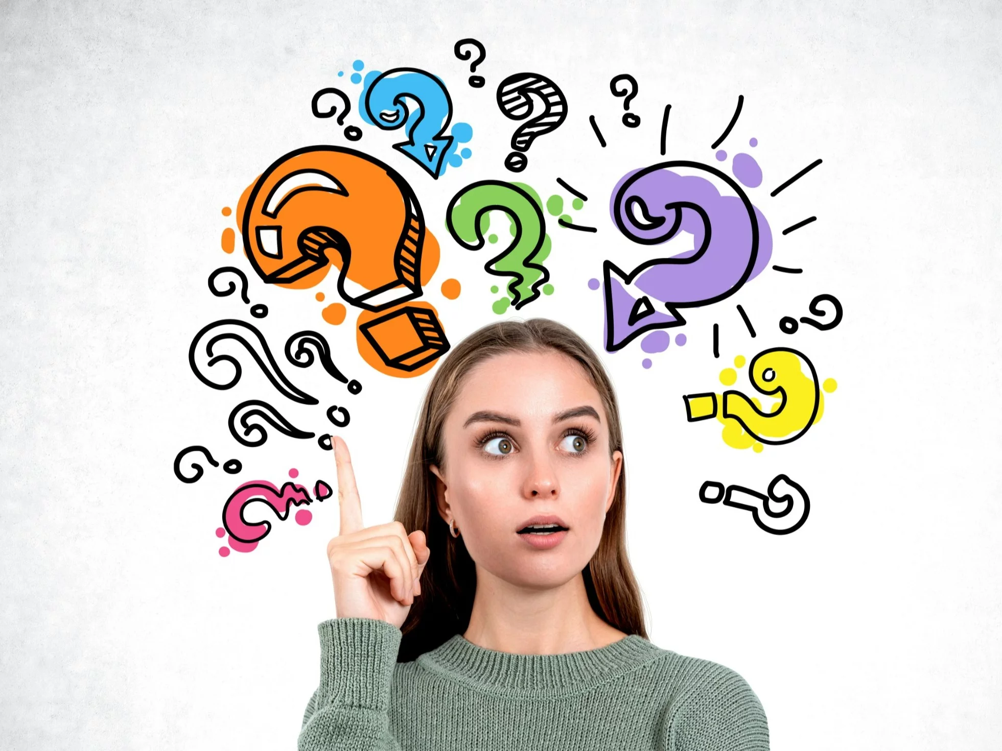 Quiz z wiedzy ogólnej