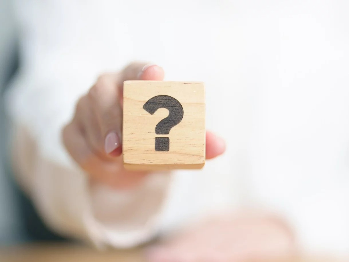 Quiz z wiedzy ogólnej
