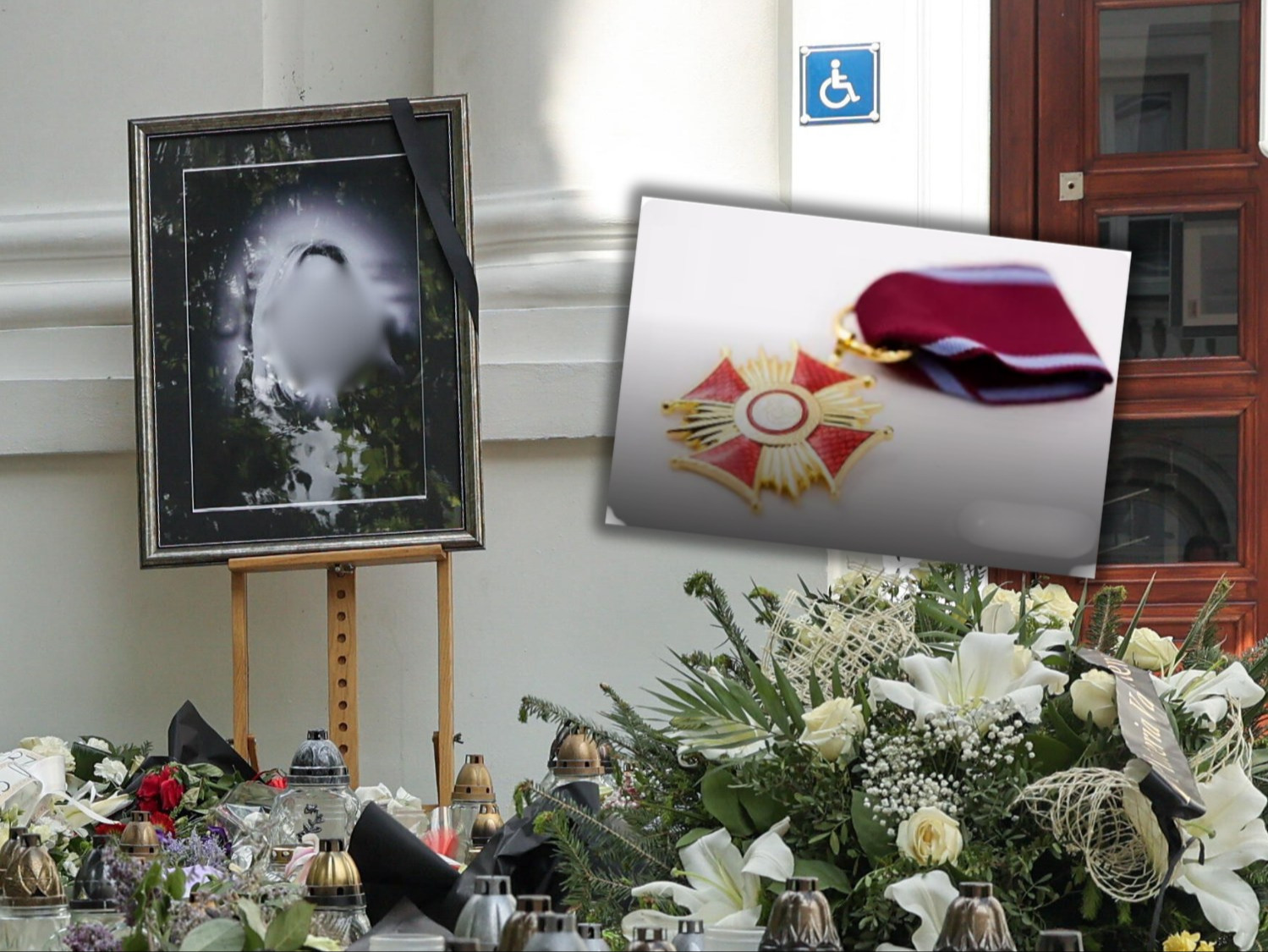 Ważny ruch Dudy po morderstwie na UW. Przychylił się do apelu Tuska