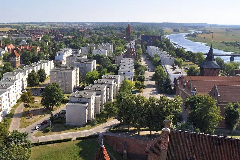 Malbork