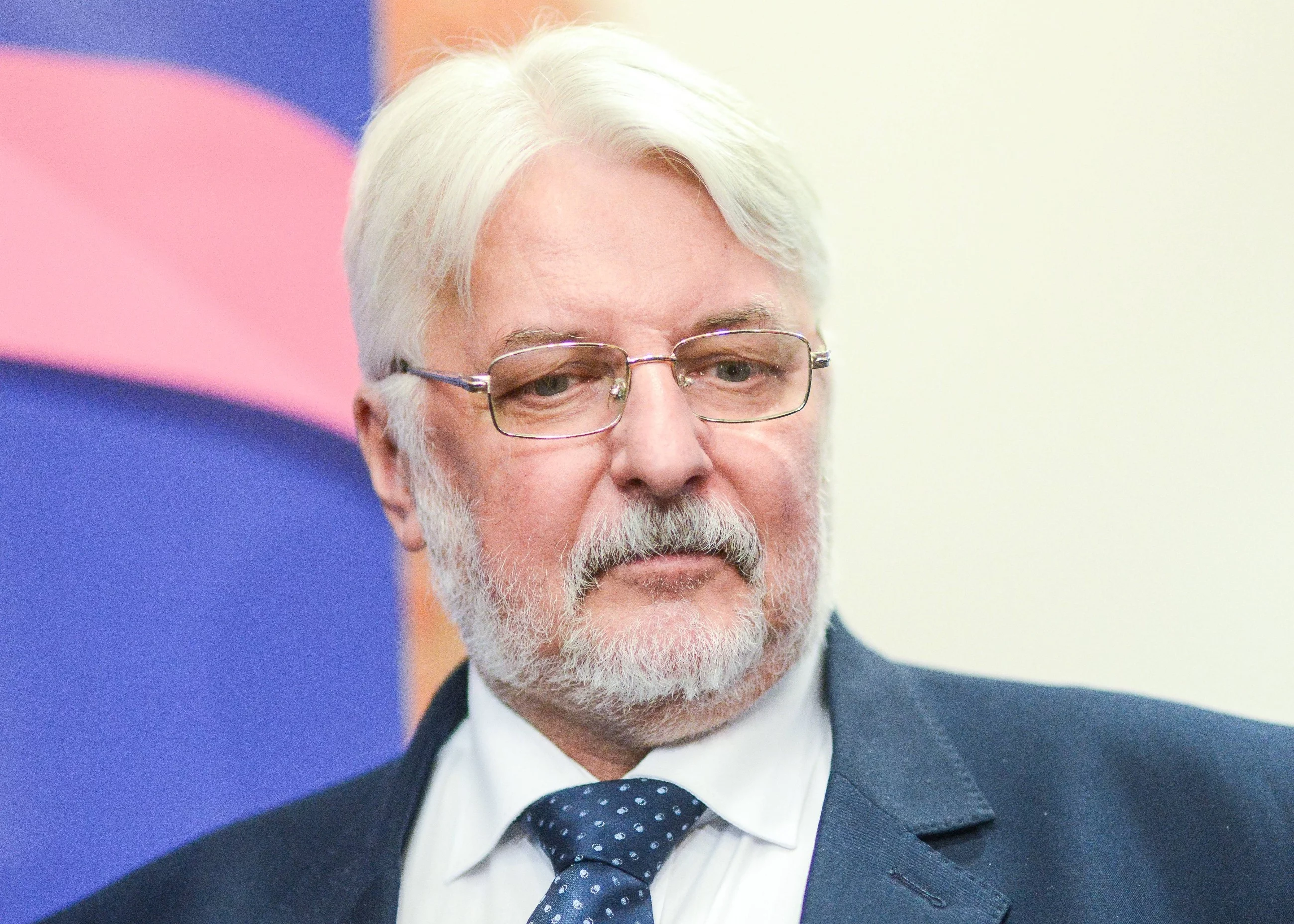 Witold Waszczykowski