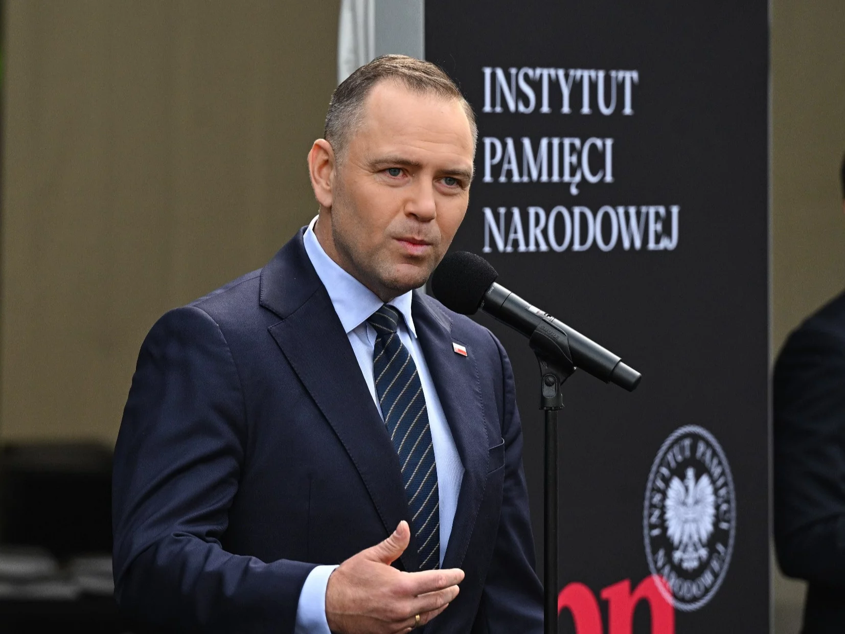 Karol Nawrocki