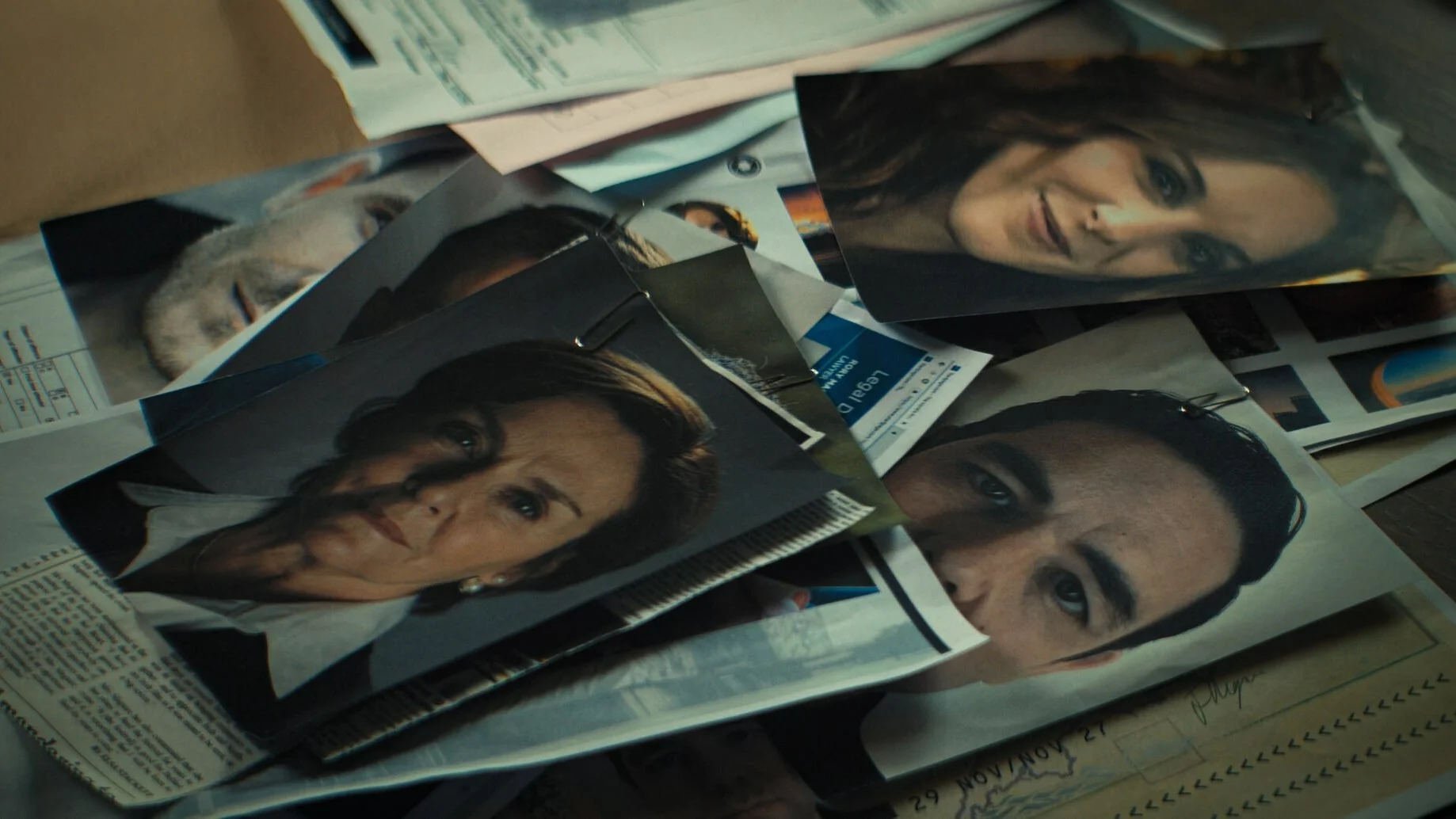 „Marcella”