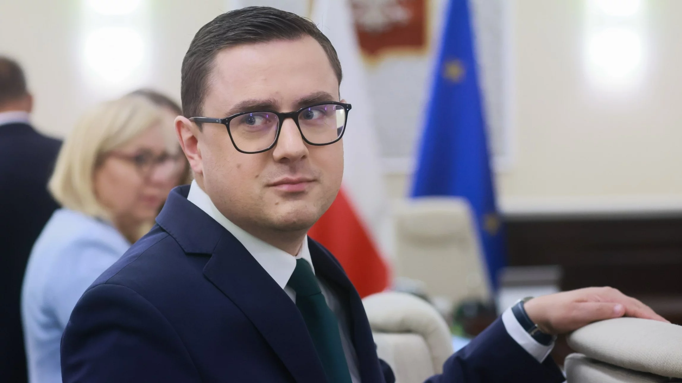 Miłosz Motyka