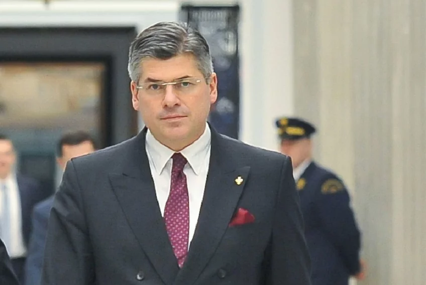 Paweł Pudłowski