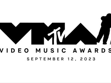 MTV ogłasza nominacje do Video Music Awards 2023
