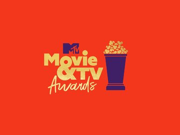 MTV ogłasza powrót MTV Movie & TV Awards