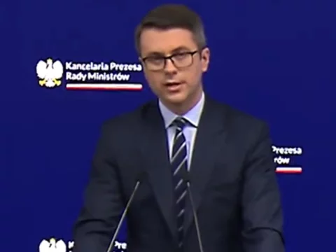 Piotr Muller