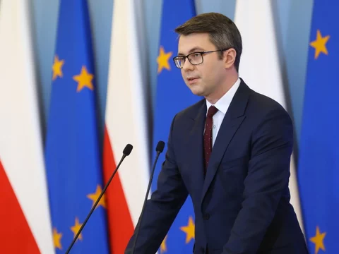 Piotr Müller