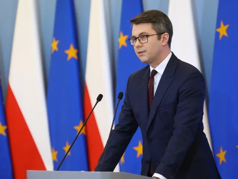 Piotr Müller