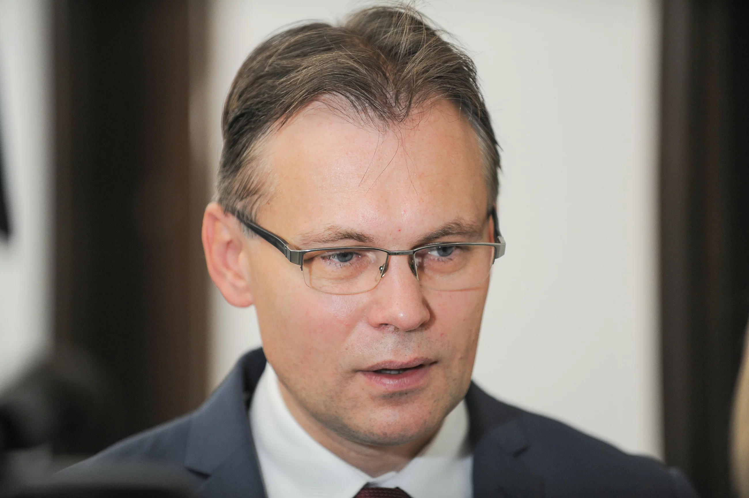 Arkadiusz Mularczyk