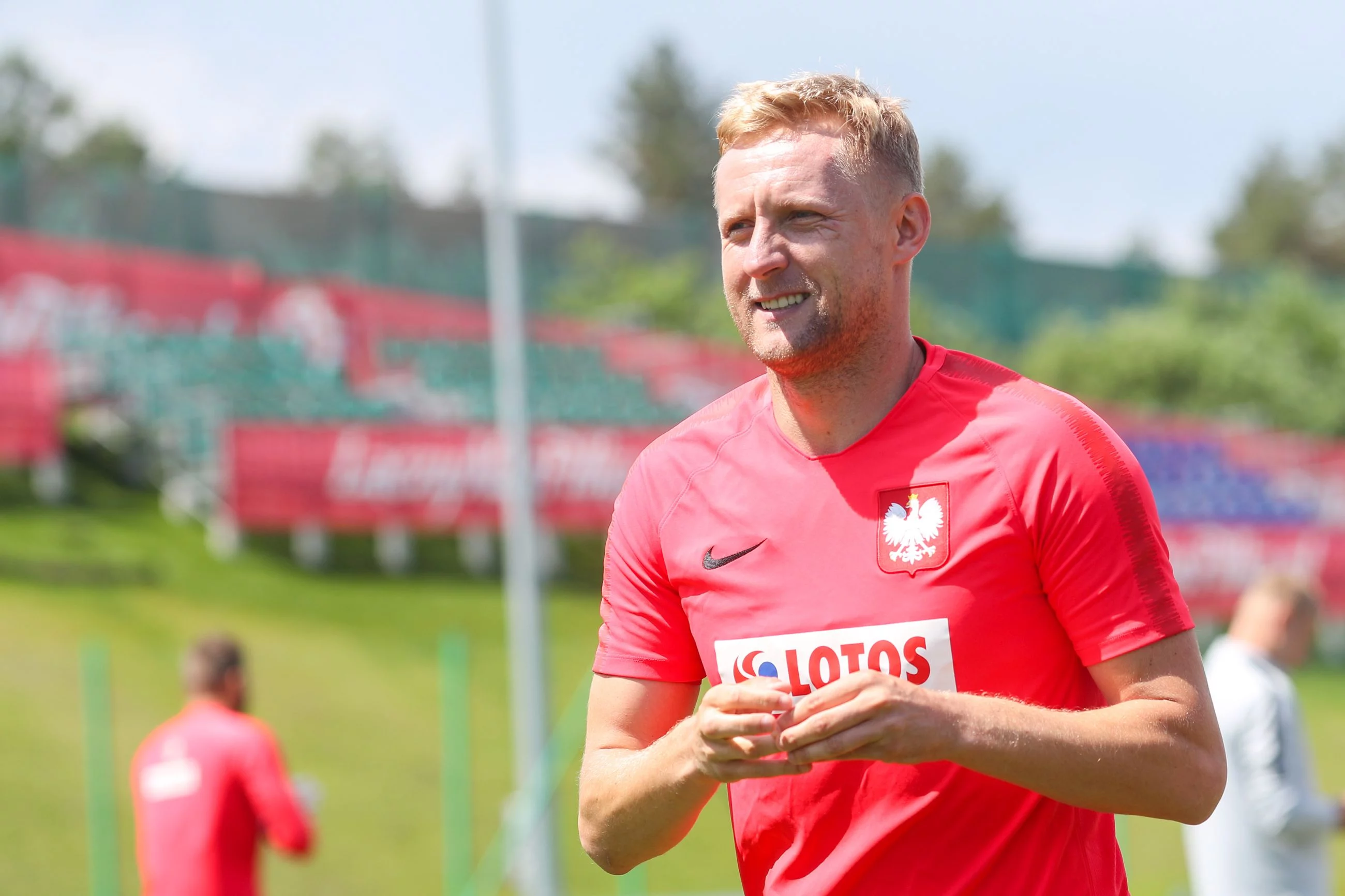 Kamil Glik