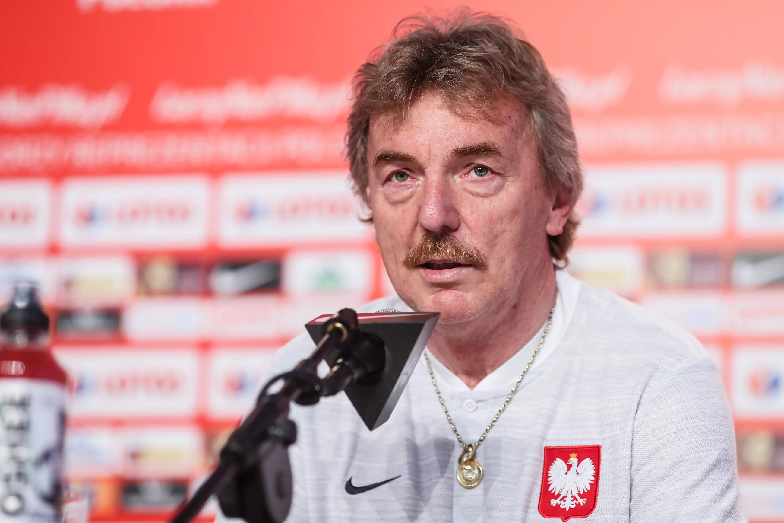 Zbigniew Boniek